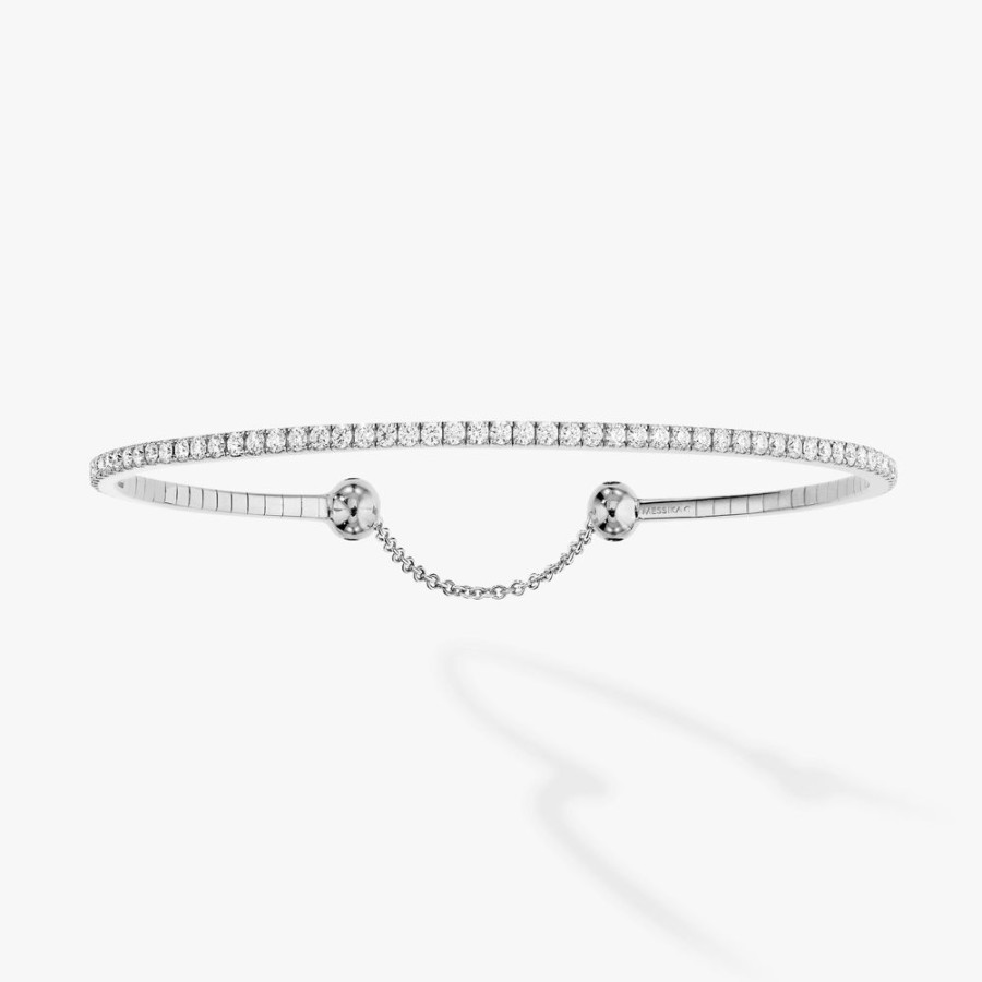 Joaillerie Messika | Skinny 1,6Ct