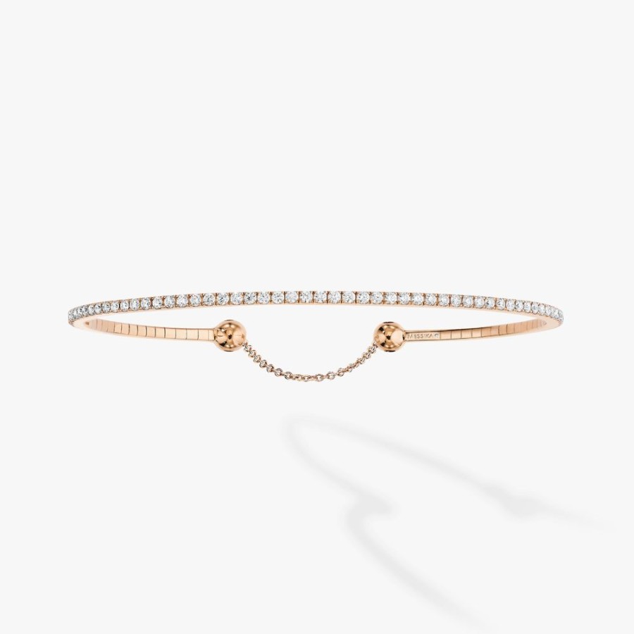 Joaillerie Messika | Skinny 0,80Ct